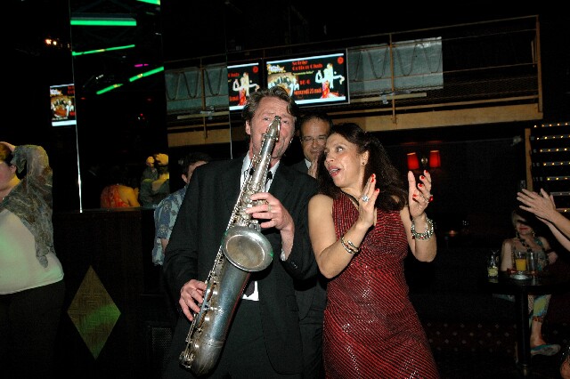 min 2007 05 23 club 79 131